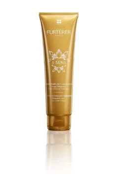 René Furterer RENÉ FURTERER - 5 SENS Baume Démêlant Sublimateur