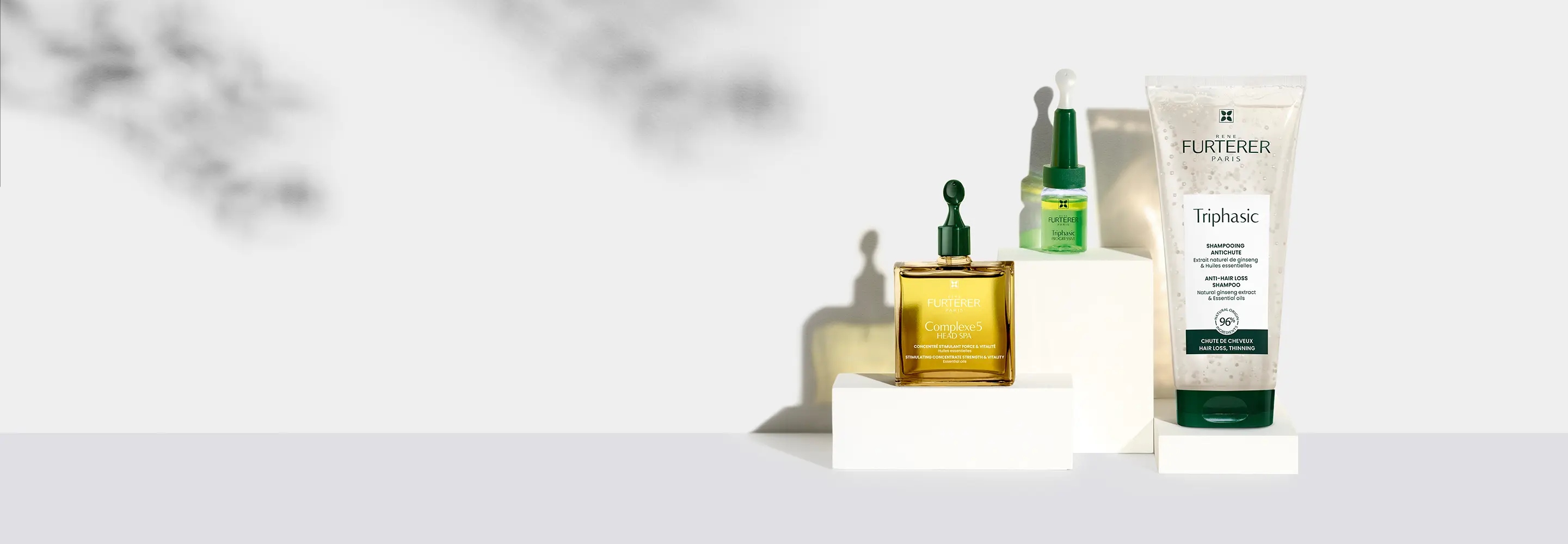 René furterer Shop 1 René furterer Shop -René furterer Shop Rene furterer3