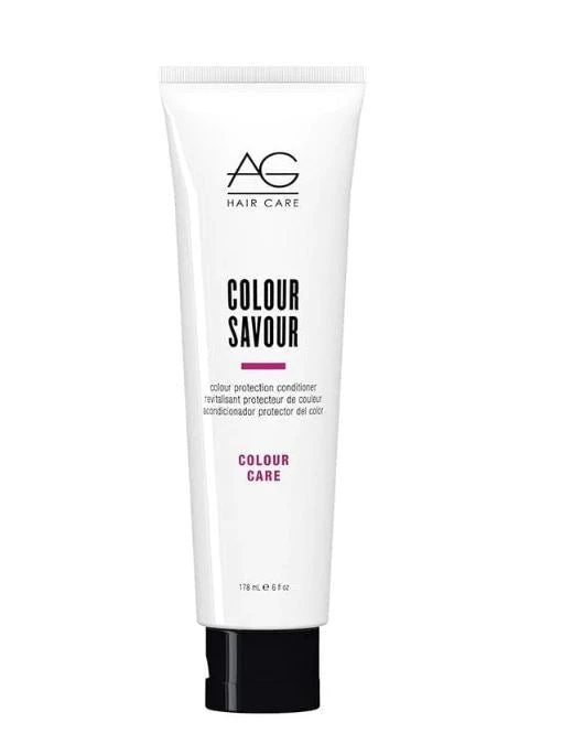 AG HAIR - Revitalisant Color Savour 1 AG HAIR - Revitalisant Color Savour