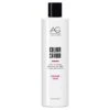 AG HAIR - Shampoing Color Savour
