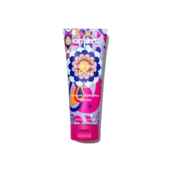 AMIKA - Masque Réparateur Intense Cheveux Blonds Bust Your Brass