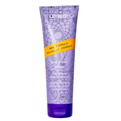 AMIKA - Revitalisant Blonds Froids Bust Your Brass -René furterer Shop amika revitalisant blonds froids bust your brass 447911