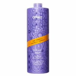 AMIKA - Revitalisant Blonds Froids Bust Your Brass -René furterer Shop amika revitalisant blonds froids bust your brass 529184