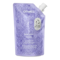AMIKA - Shampooing Blond Froids Bust Your Brass 6 AMIKA - Shampooing Blond Froids Bust Your Brass -René furterer Shop amika shampooing blond froids bust your brass 885356