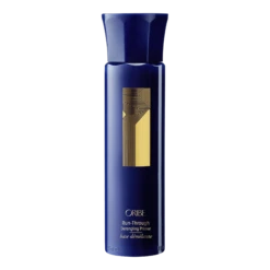 Oribe Apprêt Démêlant Coulant 175 Ml