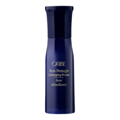 Oribe Apprêt Démêlant Run-Through Format Voyage 50 Ml