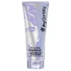 Après Shampoing Dépôt De Couleur #MYREFRESH Lavender Lust 285ml - Mydentity