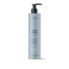 Baume Teknia Body Maker 300 Ml