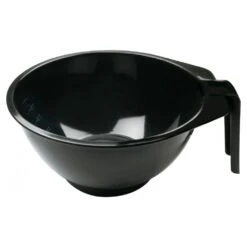 Revlon Professional Bol à Coloration -René furterer Shop bol a coloration 876884