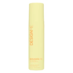 DESIGN ME - Spray Gel Cheveux Bouclés Bounce Me