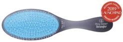 Brosse Démêlante OG Detangler Collection - Olivia Garden -René furterer Shop brosse demelante og detangler collection olivia garden 107888