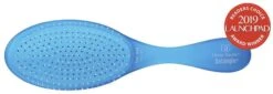 Brosse Démêlante OG Detangler Collection - Olivia Garden -René furterer Shop brosse demelante og detangler collection olivia garden 227847