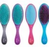 Brosse Démêlante OG Detangler Collection - Olivia Garden