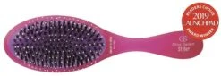 Brosse Démêlante OG Detangler Collection - Olivia Garden -René furterer Shop brosse demelante og detangler collection olivia garden 348812