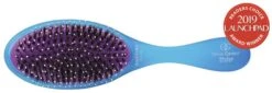 Brosse Démêlante OG Detangler Collection - Olivia Garden -René furterer Shop brosse demelante og detangler collection olivia garden 464835