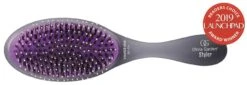 Brosse Démêlante OG Detangler Collection - Olivia Garden -René furterer Shop brosse demelante og detangler collection olivia garden 616695