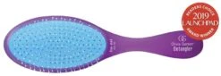 Brosse Démêlante OG Detangler Collection - Olivia Garden -René furterer Shop brosse demelante og detangler collection olivia garden 690374