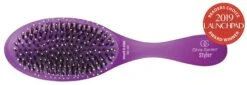 Brosse Démêlante OG Detangler Collection - Olivia Garden -René furterer Shop brosse demelante og detangler collection olivia garden 735740