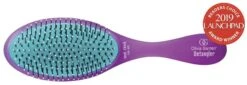Brosse Démêlante OG Detangler Collection - Olivia Garden -René furterer Shop brosse demelante og detangler collection olivia garden 786889