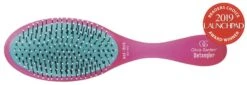 Brosse Démêlante OG Detangler Collection - Olivia Garden -René furterer Shop brosse demelante og detangler collection olivia garden 811897