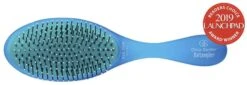 Brosse Démêlante OG Detangler Collection - Olivia Garden -René furterer Shop brosse demelante og detangler collection olivia garden 843686