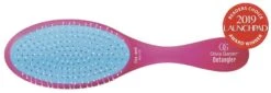 Brosse Démêlante OG Detangler Collection - Olivia Garden -René furterer Shop brosse demelante og detangler collection olivia garden 937675