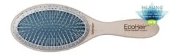Brosse Eco-Friendly Bamboo Paddle Collection - Olivia Garden 9 Brosse Eco-Friendly Bamboo Paddle Collection - Olivia Garden -René furterer Shop brosse eco friendly bamboo paddle collection olivia garden 371043