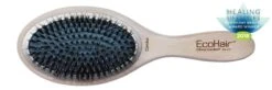 Brosse Eco-Friendly Bamboo Paddle Collection - Olivia Garden 10 Brosse Eco-Friendly Bamboo Paddle Collection - Olivia Garden -René furterer Shop brosse eco friendly bamboo paddle collection olivia garden 636647
