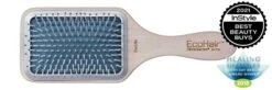 Brosse Eco-Friendly Bamboo Paddle Collection - Olivia Garden 11 Brosse Eco-Friendly Bamboo Paddle Collection - Olivia Garden -René furterer Shop brosse eco friendly bamboo paddle collection olivia garden 684072