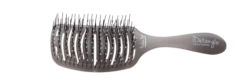 Brosse Flexible Tension Idetangle Collection - Olivia Garden -René furterer Shop brosse flexible tension idetangle collection olivia garden 345460