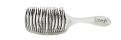 Brosse Flexible Tension Idetangle Collection - Olivia Garden -René furterer Shop brosse flexible tension idetangle collection olivia garden 556172