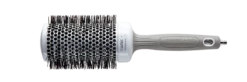 Brosse Nano Cemaric Ion Thermal Round Collection - Olivia Garden 23 Brosse Nano Cemaric Ion Thermal Round Collection - Olivia Garden -René furterer Shop brosse nano cemaric ion thermal round collection olivia garden 640581