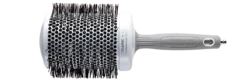 Brosse Nano Cemaric Ion Thermal Round Collection - Olivia Garden 25 Brosse Nano Cemaric Ion Thermal Round Collection - Olivia Garden -René furterer Shop brosse nano cemaric ion thermal round collection olivia garden 833867