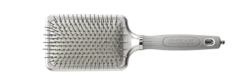Brosse Nano Cemaric Ion XL Pro Paddle Collection - Olivia Garden -René furterer Shop brosse nano cemaric ion xl pro paddle collection olivia garden 146588