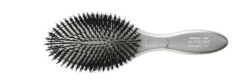 Brosse Nano Cemaric Ion XL Pro Paddle Collection - Olivia Garden -René furterer Shop brosse nano cemaric ion xl pro paddle collection olivia garden 423386