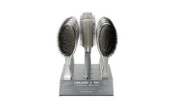 Brosse Nano Cemaric Ion XL Pro Paddle Collection - Olivia Garden -René furterer Shop brosse nano cemaric ion xl pro paddle collection olivia garden 482131