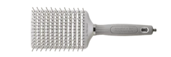 Brosse Nano Cemaric Ion XL Pro Paddle Collection - Olivia Garden -René furterer Shop brosse nano cemaric ion xl pro paddle collection olivia garden 589062