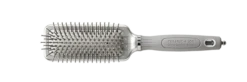 Brosse Nano Cemaric Ion XL Pro Paddle Collection - Olivia Garden -René furterer Shop brosse nano cemaric ion xl pro paddle collection olivia garden 616179