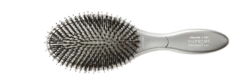 Brosse Nano Cemaric Ion XL Pro Paddle Collection - Olivia Garden -René furterer Shop brosse nano cemaric ion xl pro paddle collection olivia garden 838243