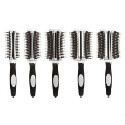 Brosse ThermoActive Ionic Combo Collection - Olivia Garden