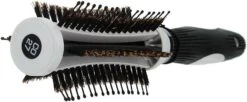 Brosse ThermoActive Ionic Combo Collection - Olivia Garden -René furterer Shop brosse thermoactive ionic combo collection olivia garden 976306