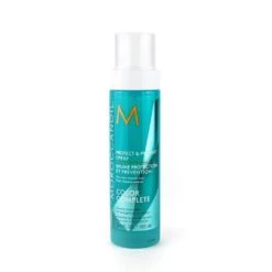Brume Protection Et Prevention 160ml - Moroccanoil