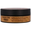 Cire Naturelle 302 Pommade Naturelle 100ml - TAHE Advanced Barber