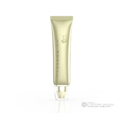 CLAYTON SHAGAL - Duo Promotionnel Gel -René furterer Shop clayton shagal duo promotionnel gel 313561