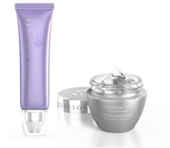 CLAYTON SHAGAL - Duo Promotionnel Gel Plus -René furterer Shop clayton shagal duo promotionnel gel plus 232224