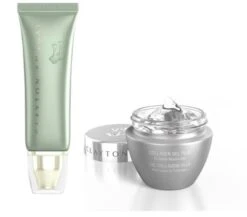 CLAYTON SHAGAL - Duo Promotionnel Gel Plus -René furterer Shop clayton shagal duo promotionnel gel plus 386934