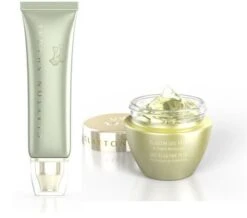 CLAYTON SHAGAL - Duo Promotionnel Gel Plus -René furterer Shop clayton shagal duo promotionnel gel plus 636302