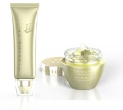 CLAYTON SHAGAL - Duo Promotionnel Gel Plus -René furterer Shop clayton shagal duo promotionnel gel plus 653295