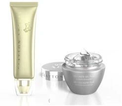 CLAYTON SHAGAL - Duo Promotionnel Gel Plus -René furterer Shop clayton shagal duo promotionnel gel plus 827480