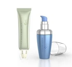 CLAYTON SHAGAL - Duo Promotionnel Serum 22 CLAYTON SHAGAL - Duo Promotionnel Serum -René furterer Shop clayton shagal duo promotionnel serum 104069